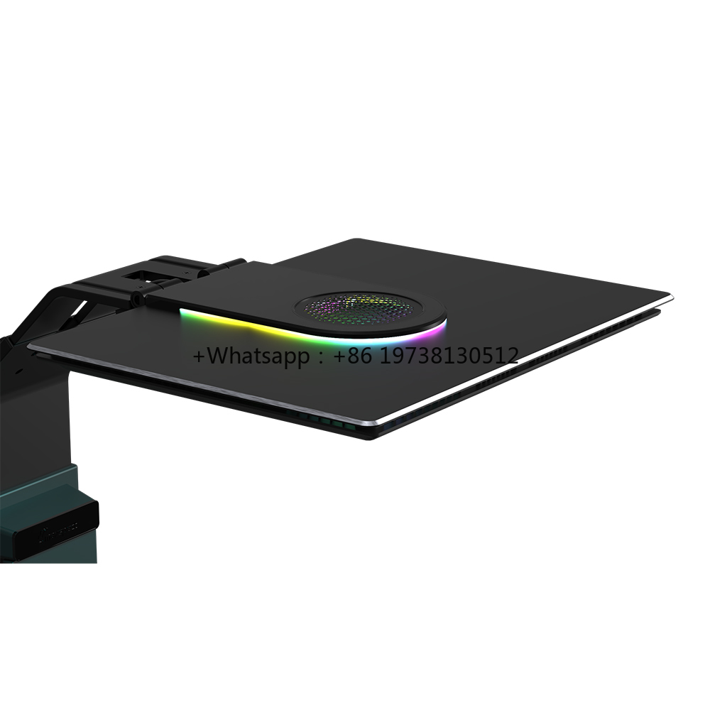 Marine Aquarium & Regional Centre Reviews - Lámpara LED para Acuario Marino Ethereal