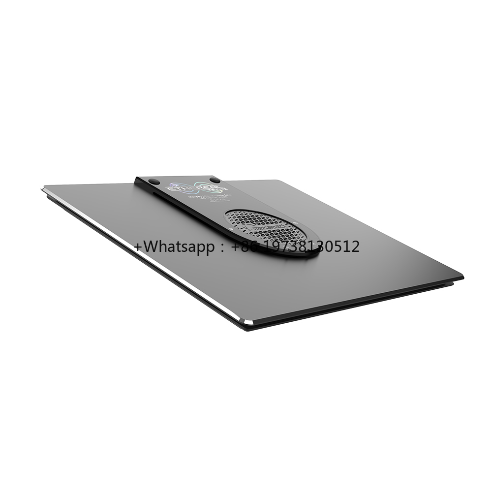 Lámpara LED para Acuario Marin - Marine Aquarium & Regional Centre Reviews reseña y precio