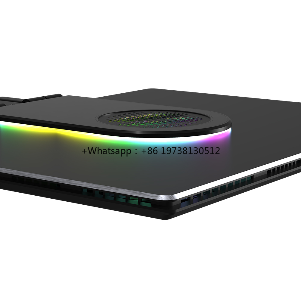 Lámpara LED para Acuario Marin - Marine Aquarium & Regional Centre Reviews reseña y precio
