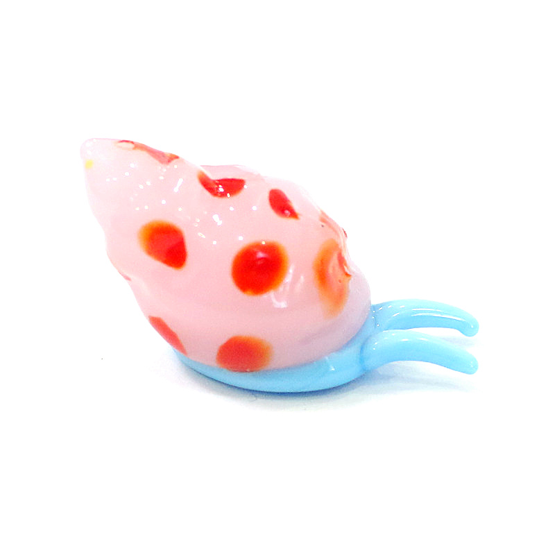 Lindo murano vidrio animal mar - Marine Aquarium & Regional Centre Reviews reseña y precio