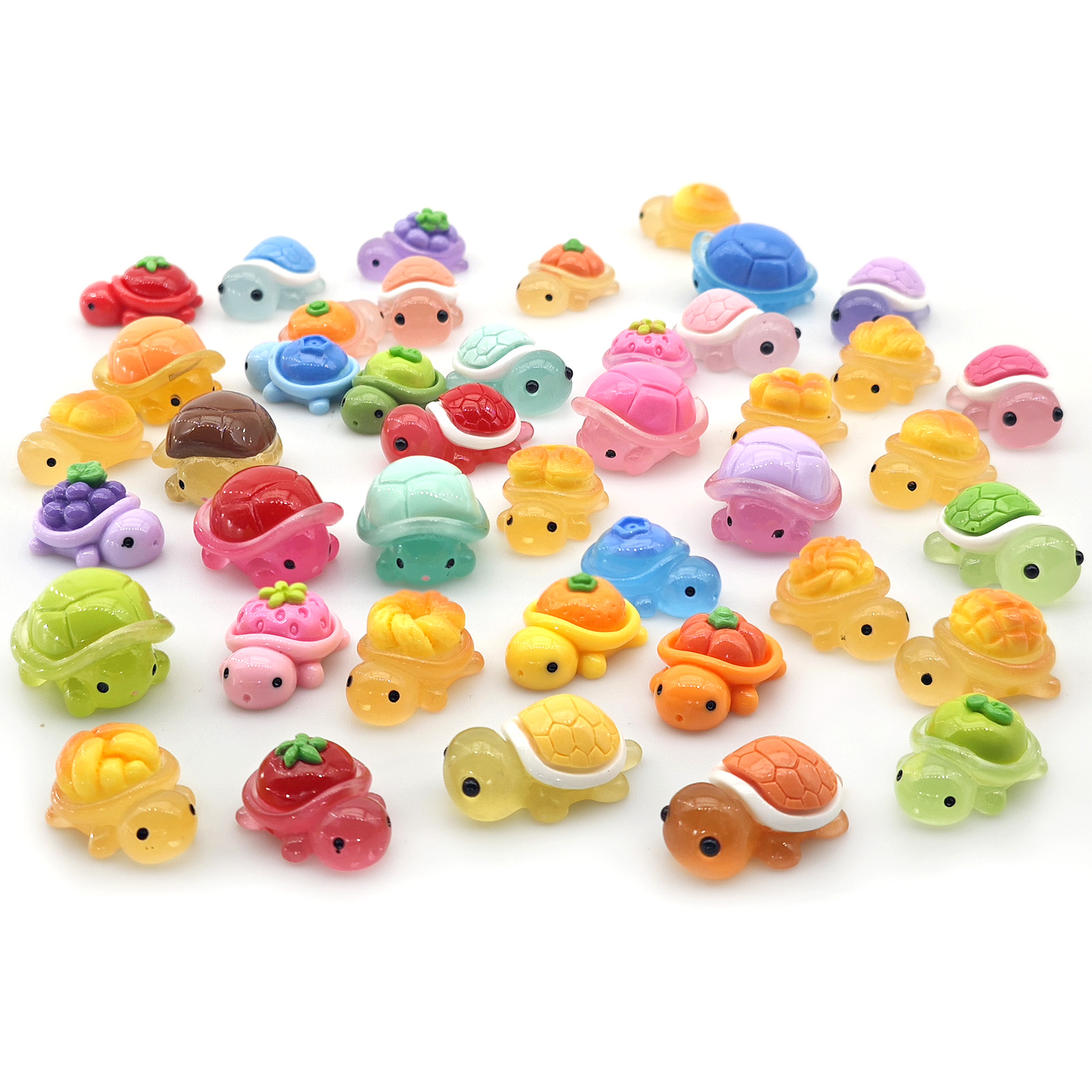 Mini animales de tortuga de re - Marine Aquarium & Regional Centre Reviews reseña y precio