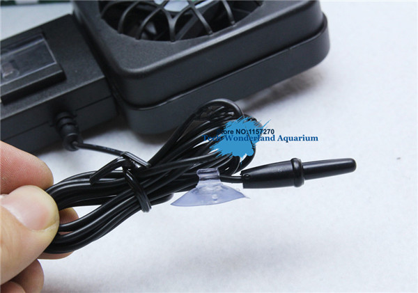 Mini nano clip para colgar en  - Marine Aquarium Mini reseña y precio