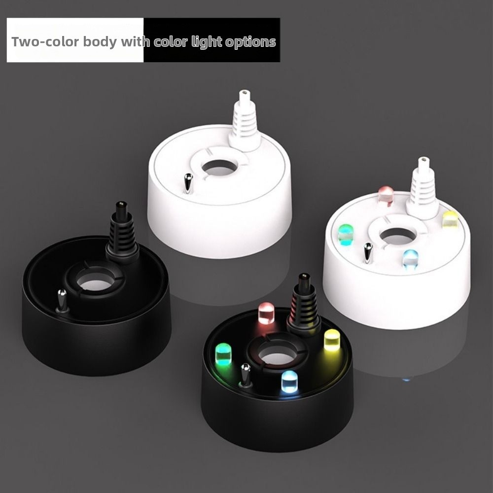 Generador de Niebla 2 en 1 con - Marine Aquarium Mini reseña y precio
