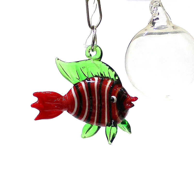 Decoración para Acuario, Adorn - Marine Aquarium & Regional Centre Reviews reseña y precio