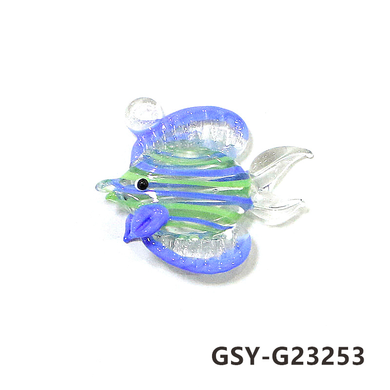 Traje de 2 piezas peces tropic - Marine Aquarium & Regional Centre Reviews reseña y precio