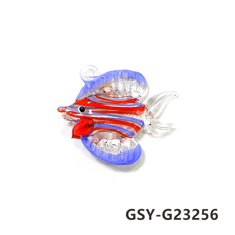 Traje de 2 piezas peces tropic - Marine Aquarium & Regional Centre Reviews reseña y precio