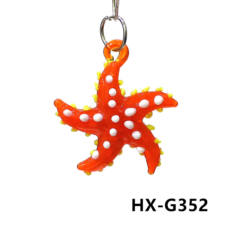 Lindo animal marino estrella d - Marine Aquarium & Regional Centre Reviews reseña y precio