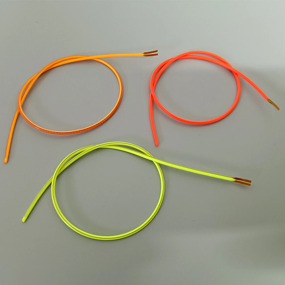 Filamento LED Flexible de 300  - Actinic Blue Led reseña y precio